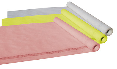 PET聚酯复合防水卷材